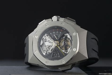 audemars piguet concept|Audemars Piguet where to buy.